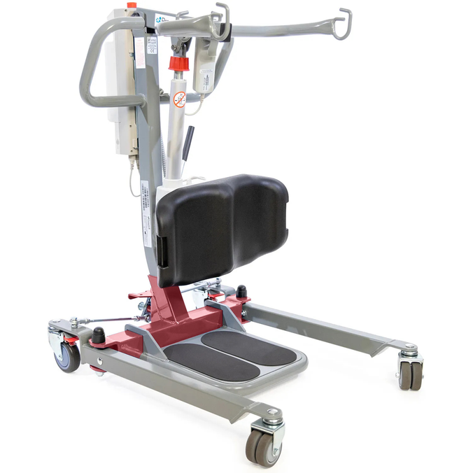 Protekt® STS500 Compact Sit-to-Stand Lift 