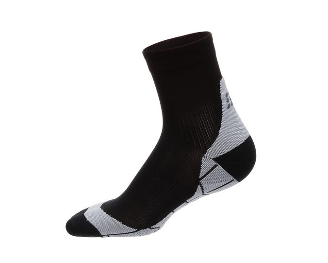 Dynamic + Short Socks - Men