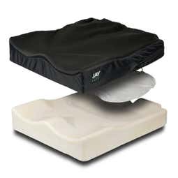 JAY Easy Cushion - Main Image