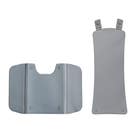 Bellavita Comfort Cover Set