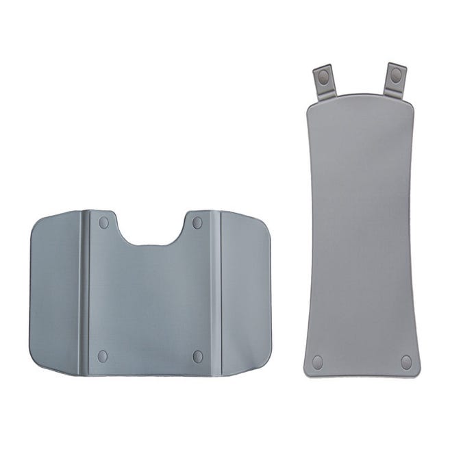 Bellavita Comfort Cover Set