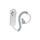 Bellavita Hand Control Including Storage Battery