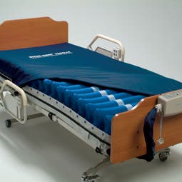 Meridian Ultra Care 4800