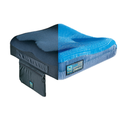 Stimulite® Contoured Cushion - Main Image