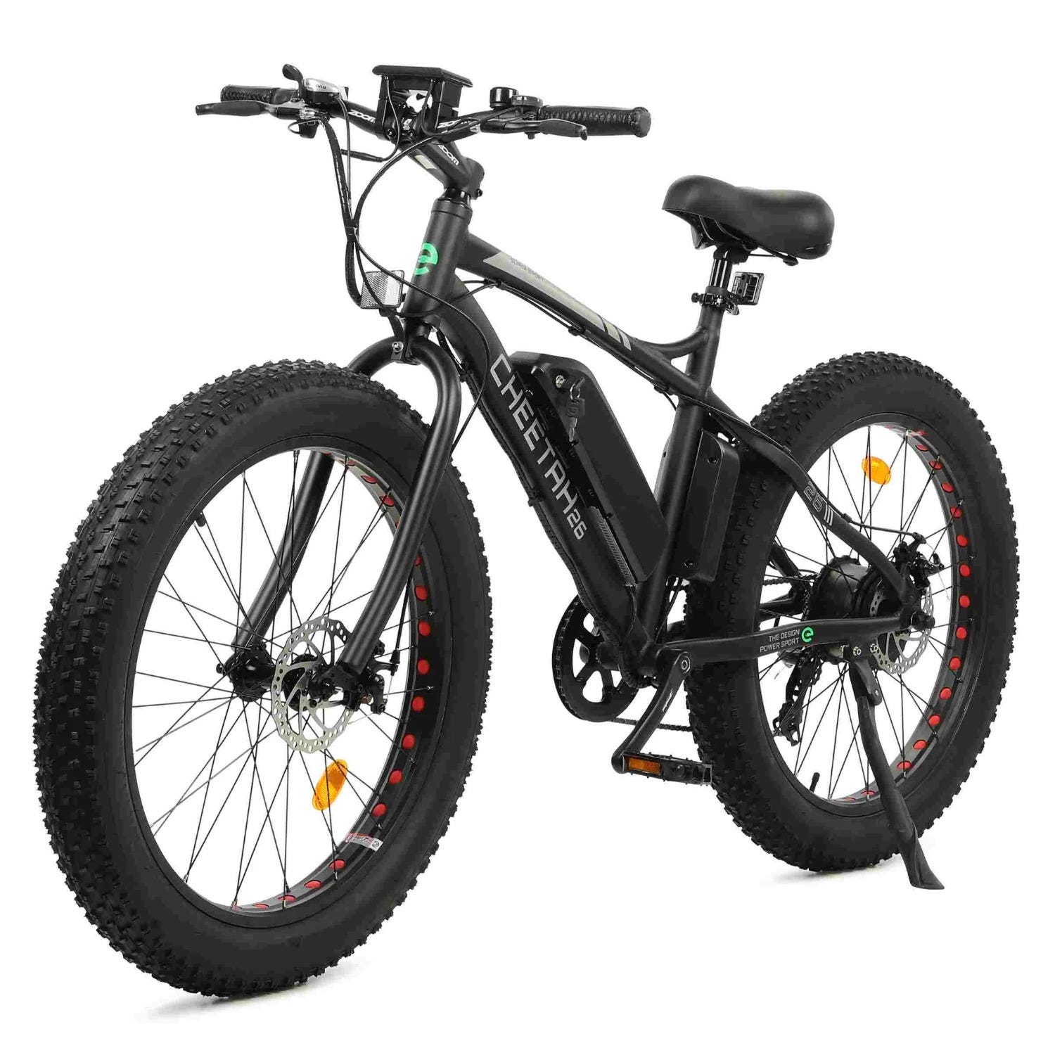 Fat26s900 sale