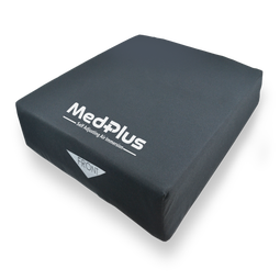 AirPlus® SAT Self-Adjusting Air Cushion