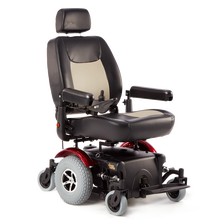 Merits Vision Super HD Power Chair - Main Image