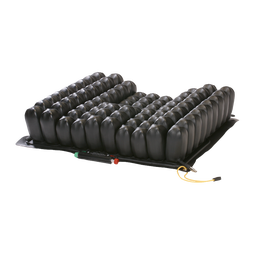ROHO Contour Select Cushion - Main Image