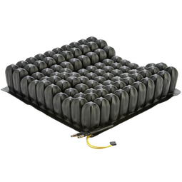 ROHO Enhancer Cushion - Main Image
