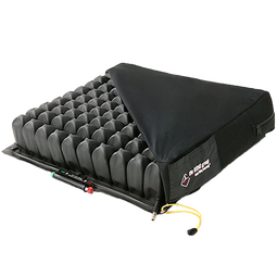 ROHO Quadtro Select HIGH Profile Cushion - Main Image