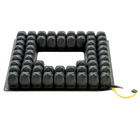 ROHO Commode Cushion - Main Image
