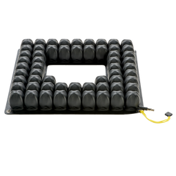 ROHO Commode Cushion - Main Image
