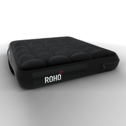 ROHO Mosaic Air Cushion