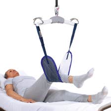 Handicare Band Sling - Main Image