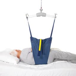 Handicare Tri-Turner Sling - Main Image