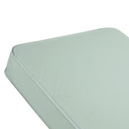 Invacare Innerspring Mattress - Main Image