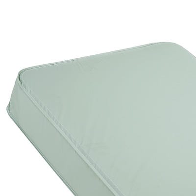 Innerspring Mattress