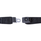 Lap Belt for Whill Model C2