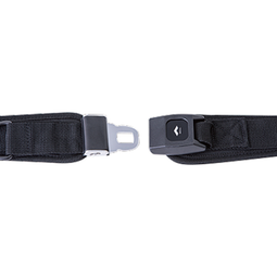 Lap Belt for Whill Model C2