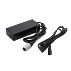 Spare Charger for Whill Model C2