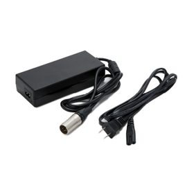 Spare Charger for Whill Model Ci