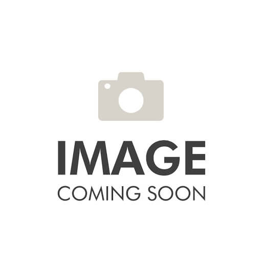 M34 Travel Portable Scooter - Open Box Special – Limited Availability!
