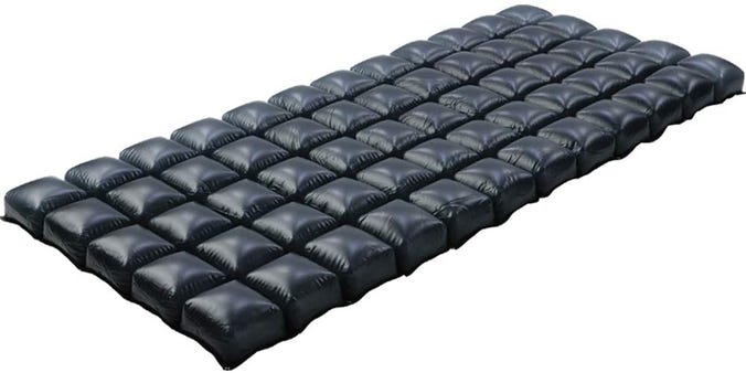 ROHO® PRODIGY® Mattress Overlay System