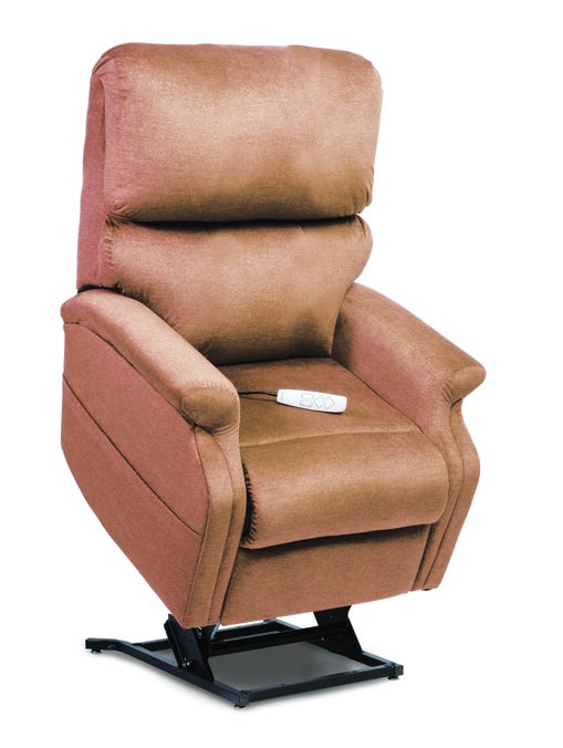 Infinity 525i Infinite Lift Recliner