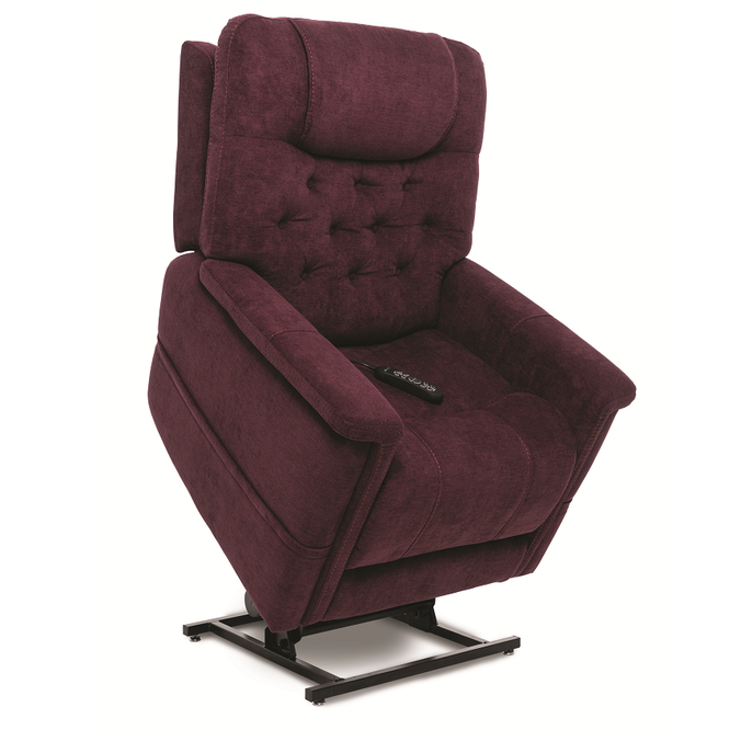 VivaLift!® Legacy 2 Lift Recliner