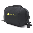 Hard Sided Travel Case