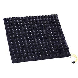 ROHO Mini-Max Cushion - Main Image