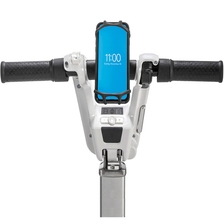 Moving Life Mobile Holder - Main Image