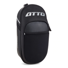 ATTO Essentials Pouch - Main Image