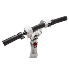ATTO Left-Handed Throttle Kit - Main Image