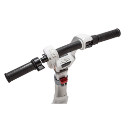 ATTO Left-Handed Throttle Kit - Main Image