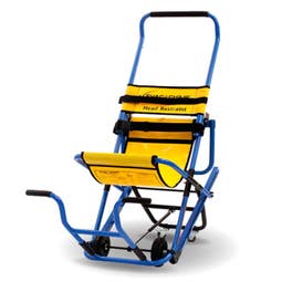Evac+Chair 600H Evacuation Stair Chair - Main Image