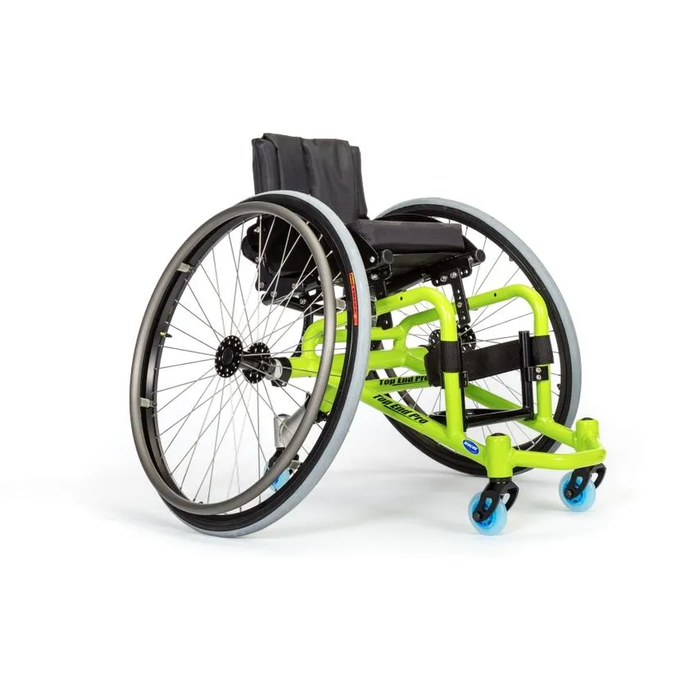 Top End Pro-2 All Sport