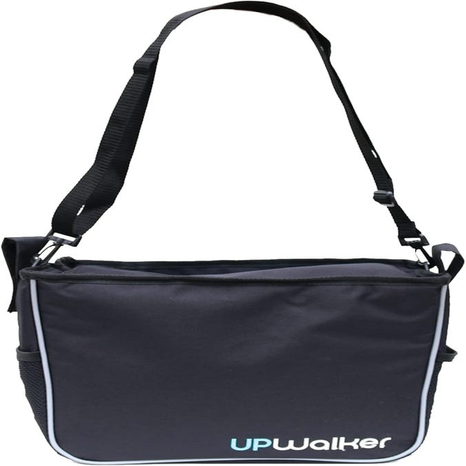 UPWalker Luxury Personal Bag