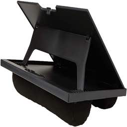 Adjustable Portable Lap Top Desk
