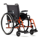 Catalyst 4C Ultra Lightweight Wheelchair