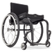 Rogue Ultra Lightweight Wheelchair