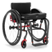 Ethos Ultra Lightweight Wheelchair