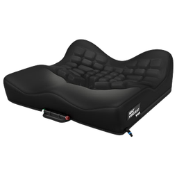 ROHO Hybrid Select Air Wheelchair Cushion - Main Image
