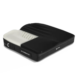 Ki Mobility Axiom G - Main Image
