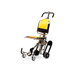 Evac+Chair® 700H IBEX Tran-Seat Stair Chair - Main Image