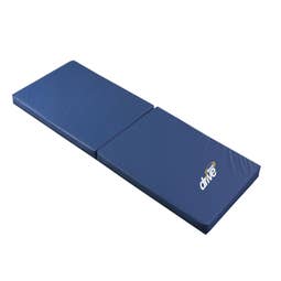Drive Safetycare Floor Mats Bi-Fold with Masongard Cover