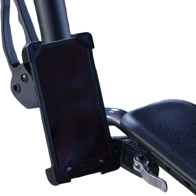 UPWalker Smartphone Holder