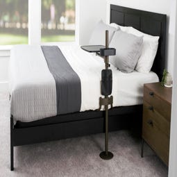 Stander Freedom Overbed Table - Main Image