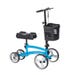 Drive Medical Nitro Glide Knee Walker - Main Image