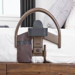 Stander Freedom Click Bed Handle - Main Image